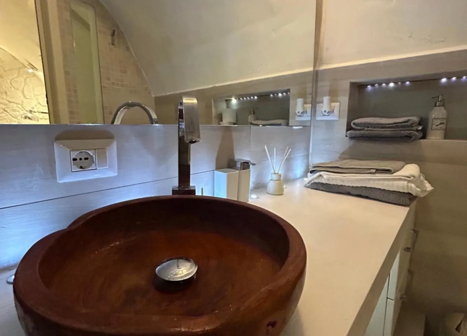 Little Suite Sant Angelo Rome 0*,