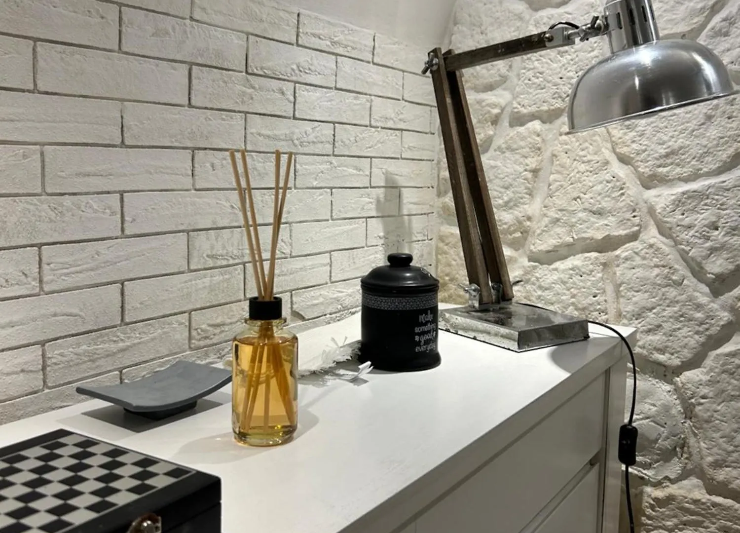 Little Suite Sant Angelo Rome 0*,  Italy