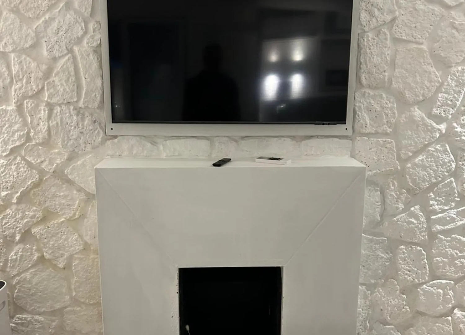 Little Suite Sant Angelo Rome Apartment