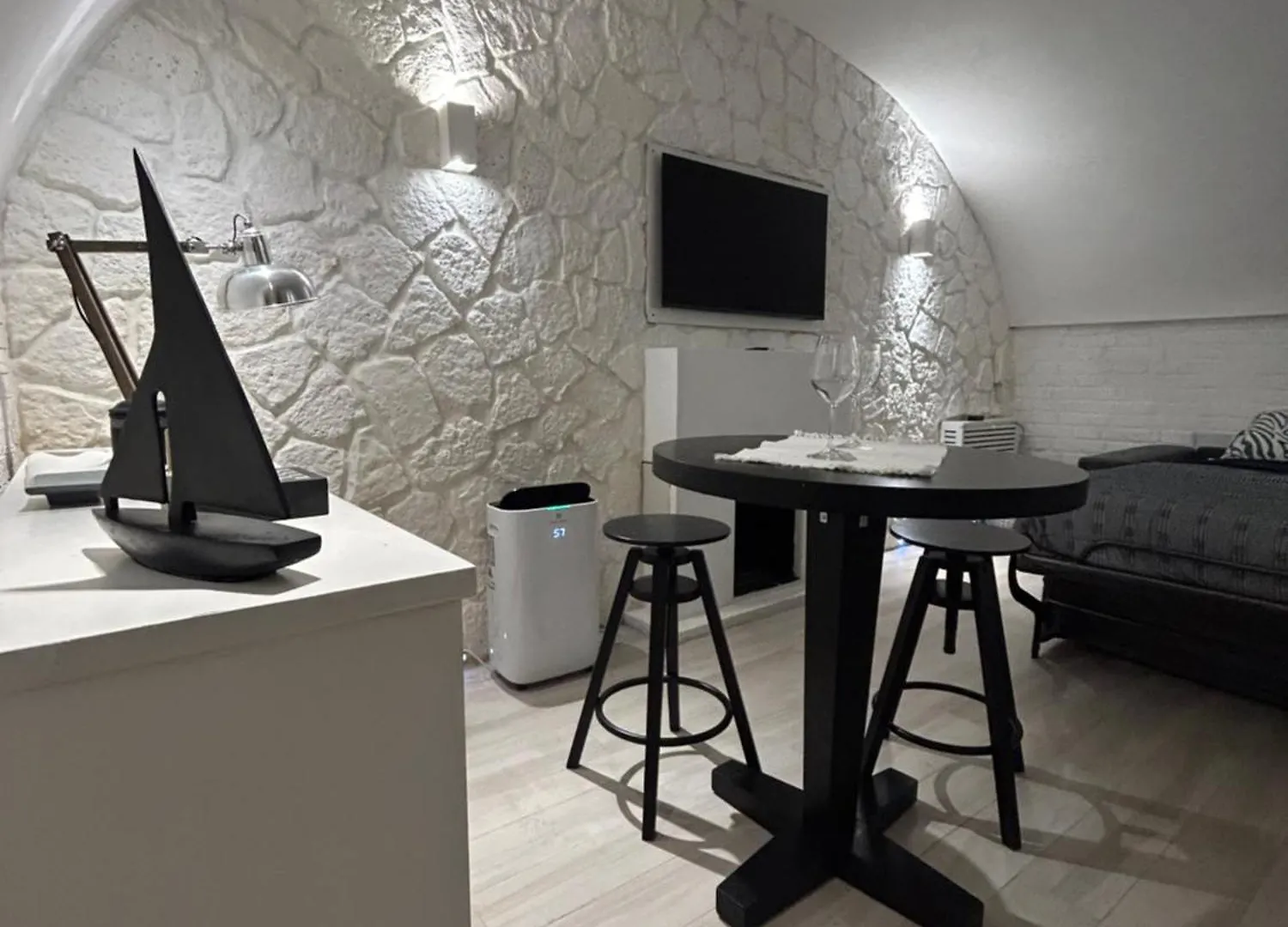 Little Suite Sant Angelo Rome 0*,  Italy