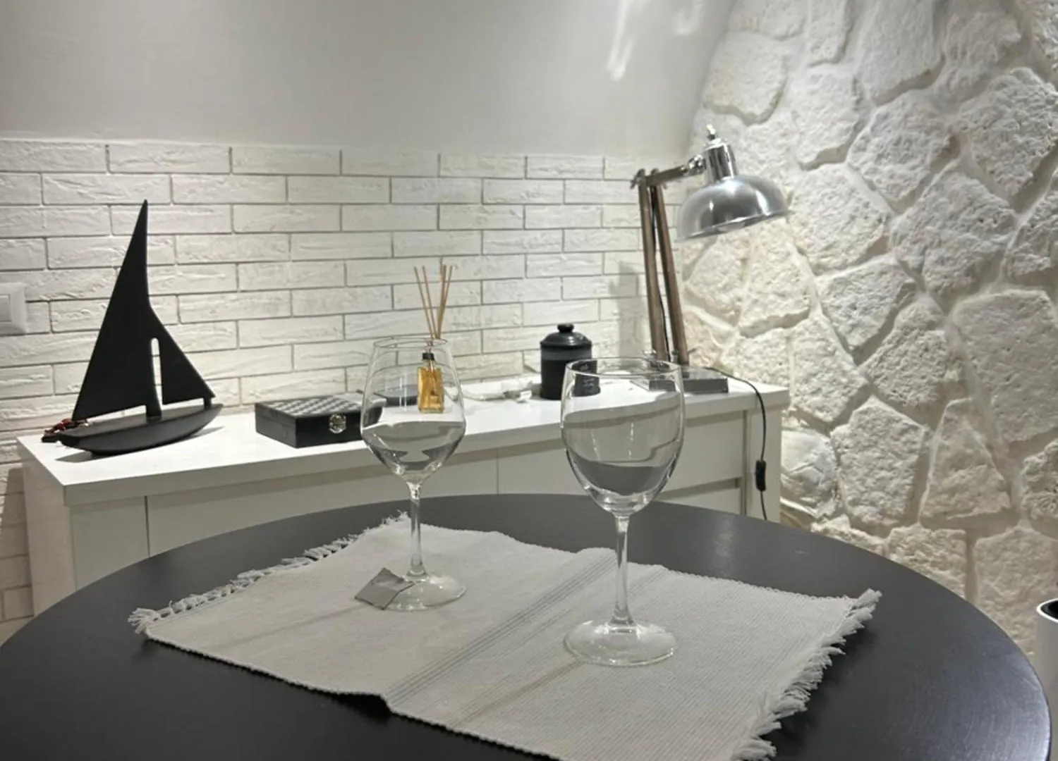 Little Suite Sant Angelo Rome 0*,  Italy